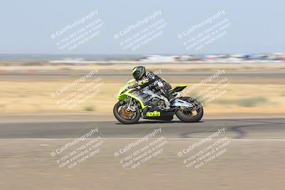 media/Sep-06-2025-Pacific Track Time (Sat) [[fd0274745f]]/Group A/Sweeper/